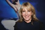 Amsterdam 14 maart 2019
Premiere het nationale ballet in de stopera. Xenia kasper