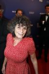 Amsterdam 22 maart 2019
Boekenbal in de amsterdamse schouwburg. Yvonne Kroonenberg