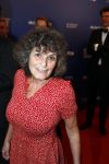Amsterdam 22 maart 2019
Boekenbal in de amsterdamse schouwburg. Yvonne Kroonenberg