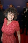 Amsterdam 22 maart 2019
Boekenbal in de amsterdamse schouwburg. Yvonne Kroonenberg
