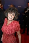 Amsterdam 22 maart 2019
Boekenbal in de amsterdamse schouwburg. Yvonne Kroonenberg