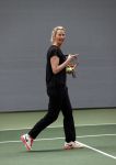 Cruqius 31 maart 2020
Tennissen voor het goede doel met Diederik v Manen. Anouk Smuldfers Ellie Lust en Laurien Verstraten