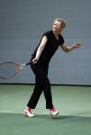Cruqius 31 maart 2020
Tennissen voor het goede doel met Diederik v Manen. Anouk Smuldfers Ellie Lust en Laurien Verstraten