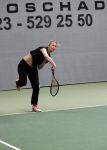 Cruqius 31 maart 2020
Tennissen voor het goede doel met Diederik v Manen. Anouk Smuldfers Ellie Lust en Laurien Verstraten
