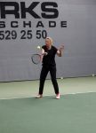 Cruqius 31 maart 2020
Tennissen voor het goede doel met Diederik v Manen. Anouk Smuldfers Ellie Lust en Laurien Verstraten