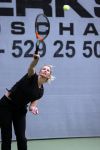 Cruqius 31 maart 2020
Tennissen voor het goede doel met Diederik v Manen. Anouk Smuldfers Ellie Lust en Laurien Verstraten