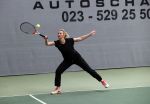 Cruqius 31 maart 2020
Tennissen voor het goede doel met Diederik v Manen. Anouk Smuldfers Ellie Lust en Laurien Verstraten