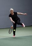 Cruqius 31 maart 2020
Tennissen voor het goede doel met Diederik v Manen. Anouk Smuldfers Ellie Lust en Laurien Verstraten