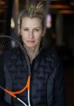 Cruqius 31 maart 2020
Tennissen voor het goede doel met Diederik v Manen. Anouk Smuldfers Ellie Lust en Laurien Verstraten