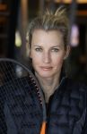 Cruqius 31 maart 2020
Tennissen voor het goede doel met Diederik v Manen. Anouk Smuldfers Ellie Lust en Laurien Verstraten