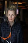 Cruqius 31 maart 2020
Tennissen voor het goede doel met Diederik v Manen. Anouk Smuldfers Ellie Lust en Laurien Verstraten