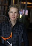 Cruqius 31 maart 2020
Tennissen voor het goede doel met Diederik v Manen. Anouk Smuldfers Ellie Lust en Laurien Verstraten