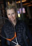 Cruqius 31 maart 2020
Tennissen voor het goede doel met Diederik v Manen. Anouk Smuldfers Ellie Lust en Laurien Verstraten