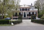 Maarssen 14 april 2020
Huis Berend Boudewijn