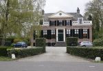 Maarssen 14 april 2020
Huis Berend Boudewijn