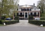 Maarssen 14 april 2020
Huis Berend Boudewijn