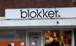 Amsterdam 15 maart 2020
Blokker