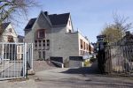 Weesp 7 april 2020
Huis van Brigitte Nijman