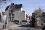 Weesp 7 april 2020
Huis van Brigitte Nijman