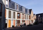 Weesp 7 april 2020
Huis van Brigitte Nijman