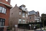 Den Haag 20 maart 2020
Huis Bruno Bruins
