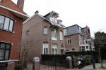 Den Haag 20 maart 2020
Huis Bruno Bruins