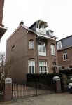 Den Haag 20 maart 2020
Huis Bruno Bruins