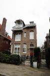 Den Haag 20 maart 2020
Huis Bruno Bruins