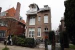 Den Haag 20 maart 2020
Huis Bruno Bruins