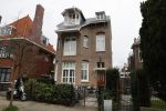 Den Haag 20 maart 2020
Huis Bruno Bruins