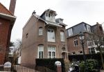 Den Haag 20 maart 2020
Huis Bruno Bruins