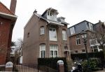 Den Haag 20 maart 2020
Huis Bruno Bruins