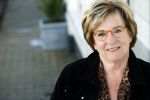 Naarden 17 april 2020
Catherine Keyl thuis en in haar Range Rover Cabrio