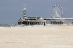 Scheveningen 3 april 2020

Pier in Scheveningen