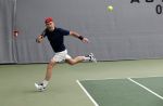 Cruqius 31 maart 2020
Tennissen voor het goede doel met Diederik v Manen. Anouk Smuldfers Ellie Lust en Laurien Verstraten