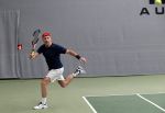 Cruqius 31 maart 2020
Tennissen voor het goede doel met Diederik v Manen. Anouk Smuldfers Ellie Lust en Laurien Verstraten