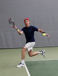Cruqius 31 maart 2020
Tennissen voor het goede doel met Diederik v Manen. Anouk Smuldfers Ellie Lust en Laurien Verstraten