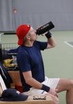 Cruqius 31 maart 2020
Tennissen voor het goede doel met Diederik v Manen. Anouk Smuldfers Ellie Lust en Laurien Verstraten