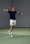 Cruqius 31 maart 2020
Tennissen voor het goede doel met Diederik v Manen. Anouk Smuldfers Ellie Lust en Laurien Verstraten