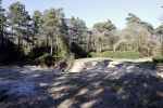 Huizen 31 maart 2020
Doutzen Kroes en Sunnery james gaan hier hun nieuwe huis bouwen.