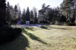 Huizen 31 maart 2020
Doutzen Kroes en Sunnery james gaan hier hun nieuwe huis bouwen.