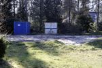 Huizen 31 maart 2020
Doutzen Kroes en Sunnery james gaan hier hun nieuwe huis bouwen.