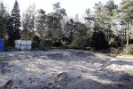 Huizen 31 maart 2020
Doutzen Kroes en Sunnery james gaan hier hun nieuwe huis bouwen.