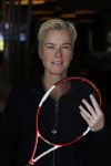 Cruqius 31 maart 2020
Tennissen voor het goede doel met Diederik v Manen. Anouk Smuldfers Ellie Lust en Laurien Verstraten