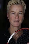 Cruqius 31 maart 2020
Tennissen voor het goede doel met Diederik v Manen. Anouk Smuldfers Ellie Lust en Laurien Verstraten