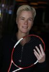 Cruqius 31 maart 2020
Tennissen voor het goede doel met Diederik v Manen. Anouk Smuldfers Ellie Lust en Laurien Verstraten