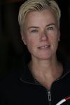 Cruqius 31 maart 2020
Tennissen voor het goede doel met Diederik v Manen. Anouk Smuldfers Ellie Lust en Laurien Verstraten
