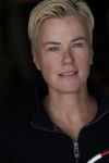 Cruqius 31 maart 2020
Tennissen voor het goede doel met Diederik v Manen. Anouk Smuldfers Ellie Lust en Laurien Verstraten