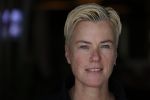 Cruqius 31 maart 2020
Tennissen voor het goede doel met Diederik v Manen. Anouk Smuldfers Ellie Lust en Laurien Verstraten