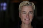 Cruqius 31 maart 2020
Tennissen voor het goede doel met Diederik v Manen. Anouk Smuldfers Ellie Lust en Laurien Verstraten